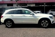 Mercedes-Benz GLC 2||2793
