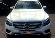 Mercedes-Benz GLC 1||2792
