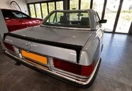 Mercedes-Benz SL 4||2922