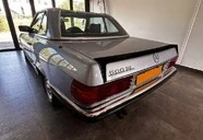 Mercedes-Benz SL 3||2921