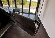 Mercedes-Benz SL 5||2923