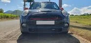 Mini Cooper 4||2788