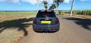 Mini Cooper 2||2782