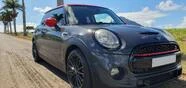 Mini Cooper 1||2791