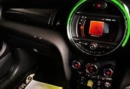 Mini Cooper SE 5||2761