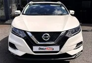 Nissan Qashqai 2||2744