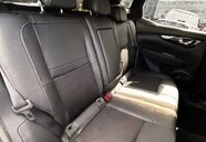 Nissan Qashqai 5||2747