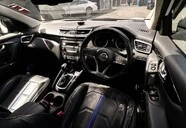 Nissan Qashqai 3||2745