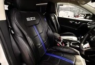 Nissan Qashqai 4||2746