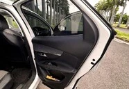 Peugeot 3008 5||2726