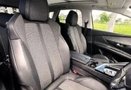 Peugeot 3008 3||2724