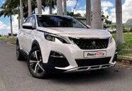 Peugeot 3008 1||2722