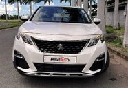 Peugeot 3008 2||2723