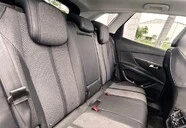 Peugeot 3008 4||2725