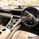 Porsche Panamera 4||2732