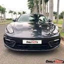Porsche Panamera 2||2729