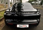 Porsche Taycan 3||2675