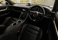 Porsche Taycan 4||2676