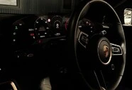 Porsche Taycan 5||2677