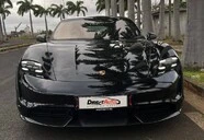 Porsche Taycan 2||2674
