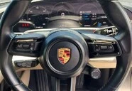 Porsche Taycan 4||2683
