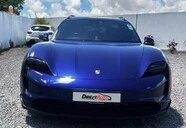 Porsche Taycan 2||2681