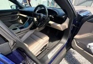Porsche Taycan 3||2682