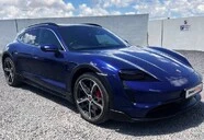 Porsche Taycan 1||2680