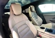 Porsche Taycan 5||2684