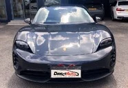 Porsche Taycan 2||2702