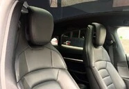 Porsche Taycan 5||2705