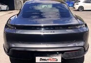 Porsche Taycan 3||2703
