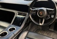 Porsche Taycan 4||2704