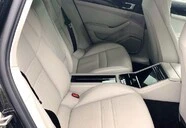 Porsche Taycan 5||2712