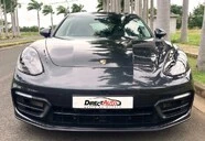 Porsche Taycan 2||2709