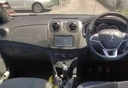 Renault Sandero 4||2609