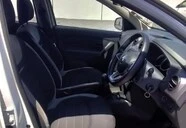 Renault Sandero 5||2610