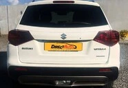 Suzuki Vitara 4||2584