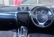 Suzuki Vitara 5||2585