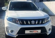 Suzuki Vitara 1||2581