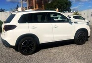Suzuki Vitara 2||2582
