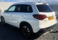 Suzuki Vitara 3||2583