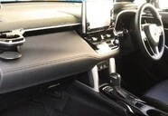 Toyota Corolla Cross 3||2544