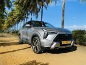 Vehicle Rental Car Rental 3||31139