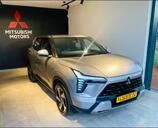 Vehicle Rental Car Rental 1||2766