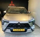 Vehicle Rental Car Rental 3||2767