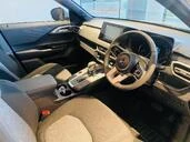 Vehicle Rental Car Rental 5||2764