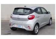 Vehicle Rental Car Rental 1||2825