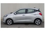 Vehicle Rental Car Rental 2||2829