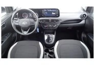 Vehicle Rental Car Rental 4||2831